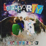 Beachparty (Explicit)