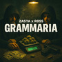 Grammaria (Explicit)