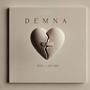 DEMNA (feat. ibu fire) [Explicit]