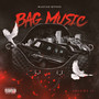 Bag Music, Volume II (Explicit)