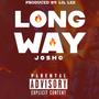 Long Way (Explicit)