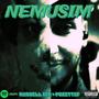 Nemusim (feat. Pozittif) [Explicit]