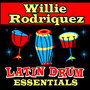 Latin Drum Essentials