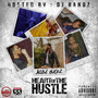 Heart of the Hustle (Explicit)