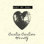 Hurt my soul (feat. W444vy) [Explicit]