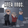 Area Bros (Explicit)