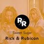 Sweet Sugar (feat. Sanya) [Explicit]
