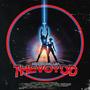 Beam Me Up (feat. Yunoshi Lyon & Tyler Austin) [Explicit]