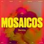 Mosaicos (Explicit)