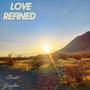 Love Refined (432Hz)