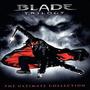 BLADE (Explicit)