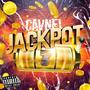 Jackpot (Explicit)