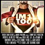 I'm 1 Too Remix (feat. Arize, Zee, Noel G., Transparent, Joe the 4th Man, Casper, Saylah, Jas & Jesus Servante)