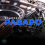 Pabapo