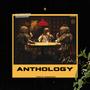 Anthology (feat. GUUN & TRU) [Explicit]