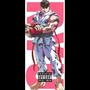 RYU (Explicit)