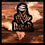 PARIS-DAKAR