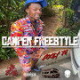 Camper Freestyle (Explicit)