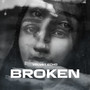 Broken