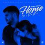 HOME (Beave Remix) [Explicit]