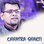 Chhatra Shakti