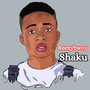 Shaku