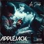 Apple Jack (Explicit)