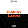 Fall In Love