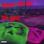 Making Money for Gang (Explicit)