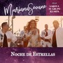 Noche de Estrellas