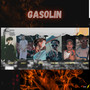 Gasolin (Speed)