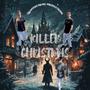 Killer Christmas (Explicit)