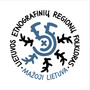 5x5 tradicijos: Lietuvos etnografinių regionų folkloras – Mažoji Lietuva