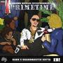 Primetime (feat. Dj Grandmaster Kutta) [Explicit]