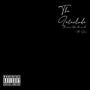 The Interlude (Explicit)