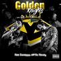 Golden Knights (feat. Nu Money) [Explicit]