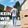 Kein wir mehr