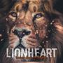 Lion Heart (feat. Christelike)