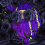 Roses (Explicit)