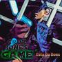 Game (feat. Esta Da Boss) [Radio Edit]