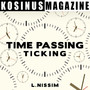 Time Passing - Ticking