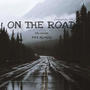 On The Road (feat. 504 KinGG) [Explicit]