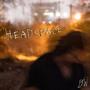 Headspace (Explicit)