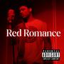 Red Romance (Explicit)