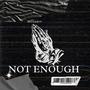 Bloxboy Not Enough (Explicit)