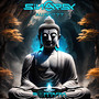 Aura 777