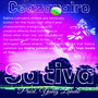 Sativa (Explicit)