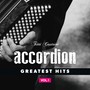 Accordion, Greatest Hits, Vol. 1