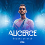 Alicerce