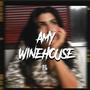 AMY WINEHOUSE (Explicit)